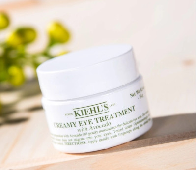 眼霜推荐排行榜第一名抗衰老,眼霜抗皱排行榜10强