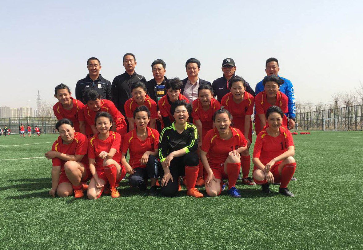 法库足球比赛,法库高中足球比赛