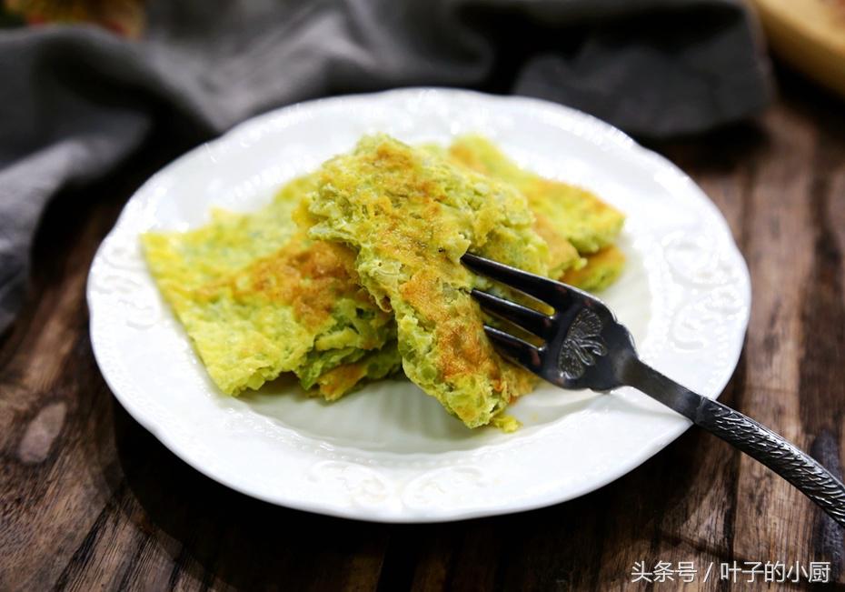 凉拌苦瓜为什么要加糖,苦瓜怎么做不苦汤