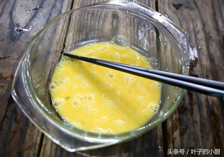 凉拌苦瓜为什么要加糖,苦瓜怎么做不苦汤