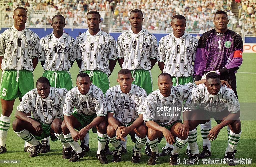 1970年世界杯足球鞋,2006世界杯猎鹰足球鞋