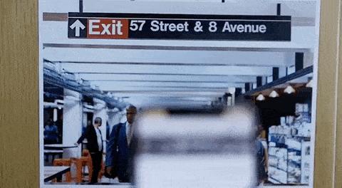 好用的实景ar翻译软件,无需拍照的翻译器