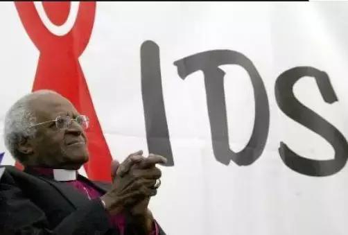 治癌症药为什么卖120万,印度200元一盒的抗癌药