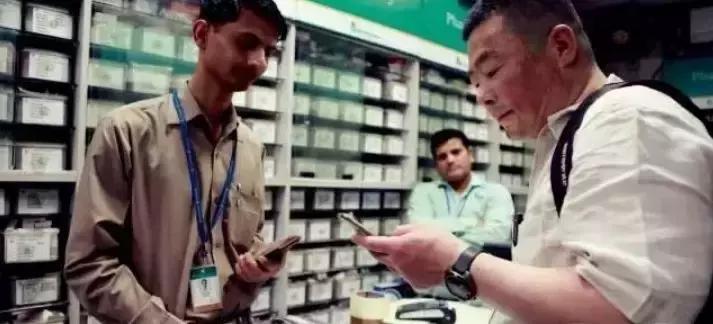 治癌症药为什么卖120万,印度200元一盒的抗癌药