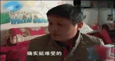 宝妈们注意了！8吨1.3箱假奶粉在海外运往中国的路上被发现了