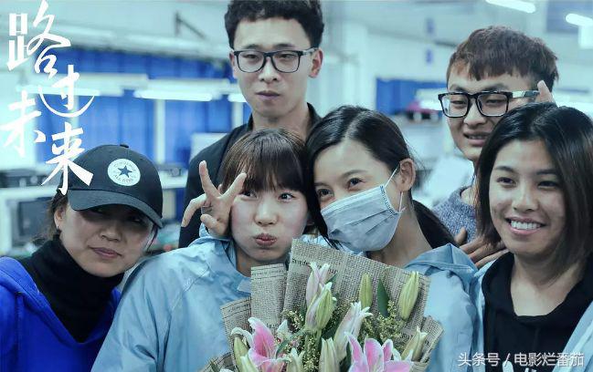 浜旀湀鏈夊お澶氳浜烘湡寰呯殑缇庡ソ,浜旀湀鏈夊缇庡ソ