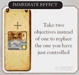 游戏数值模型设计的步骤和方法,奥古斯都建筑介绍