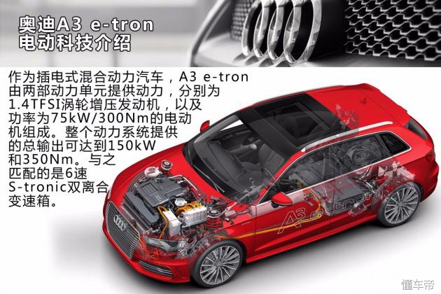 丰田终于火了三厢版登场,丰田phev插电式混合动力