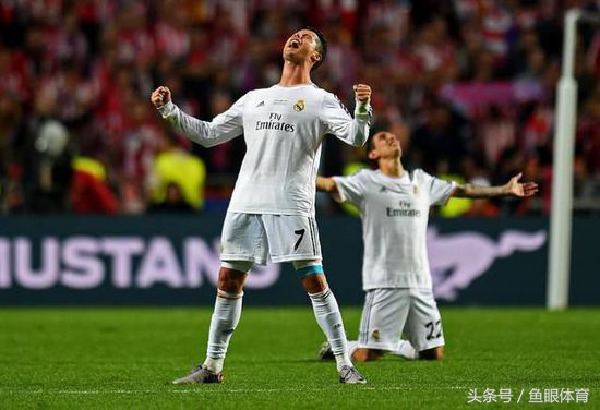 坚守与创新结尾,16年足坛回顾