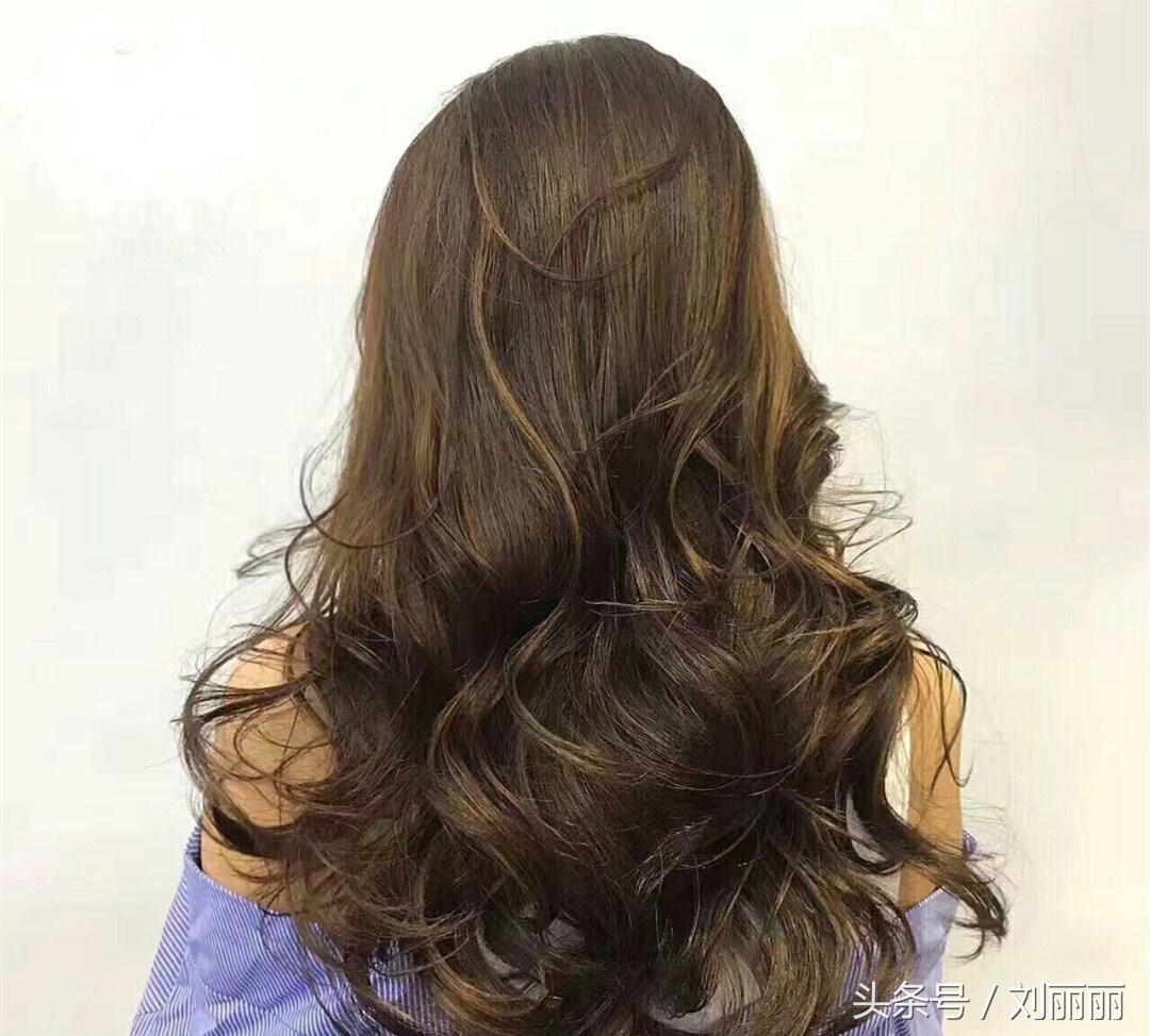 美发暴利吗,美发行业真的是暴利吗