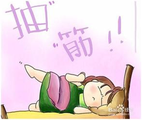 孕妇18周出血怎么保胎成功,孕期第1天至第6周胚胎发育全过程