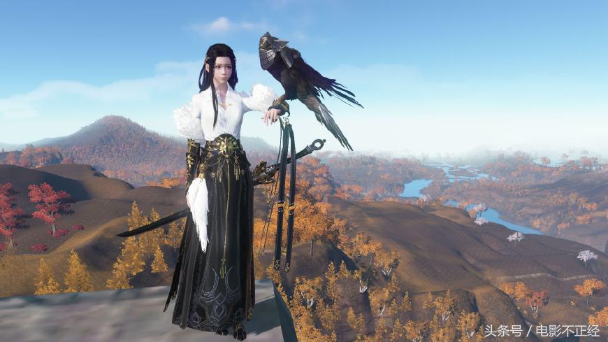 圣墟结局改写,圣墟结局热搜