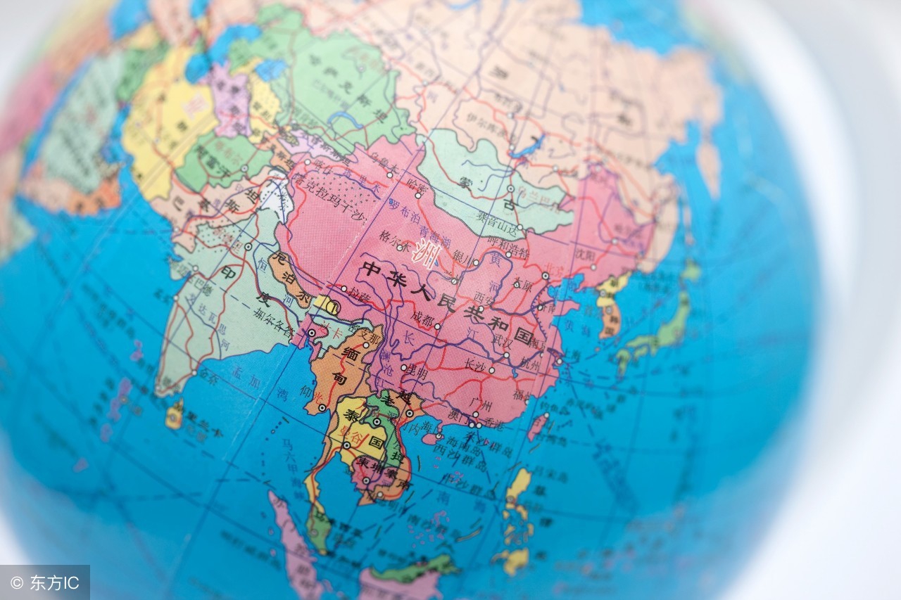 中国34个省级行政区域的简称口诀,记34个省级行政区和省会有口诀吗