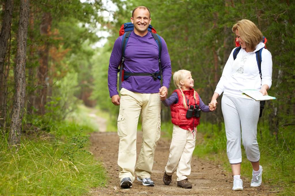 五一出行护肤,五一出游必备护肤推荐