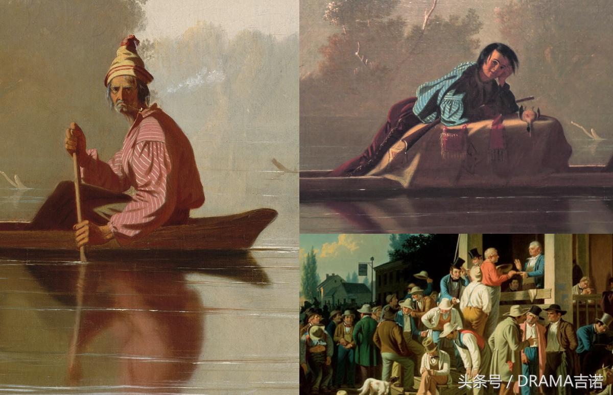 偷穿男人衣服的的行为！在这个时代出现的刚刚好！