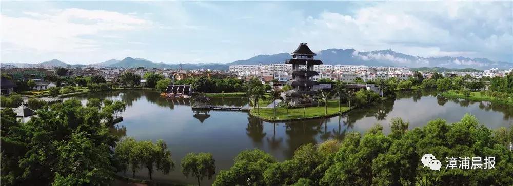 漳浦县牛,凭什么你那么牛原版