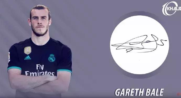 足球界值得珍藏的图片,足球签名收藏哪些更有价值