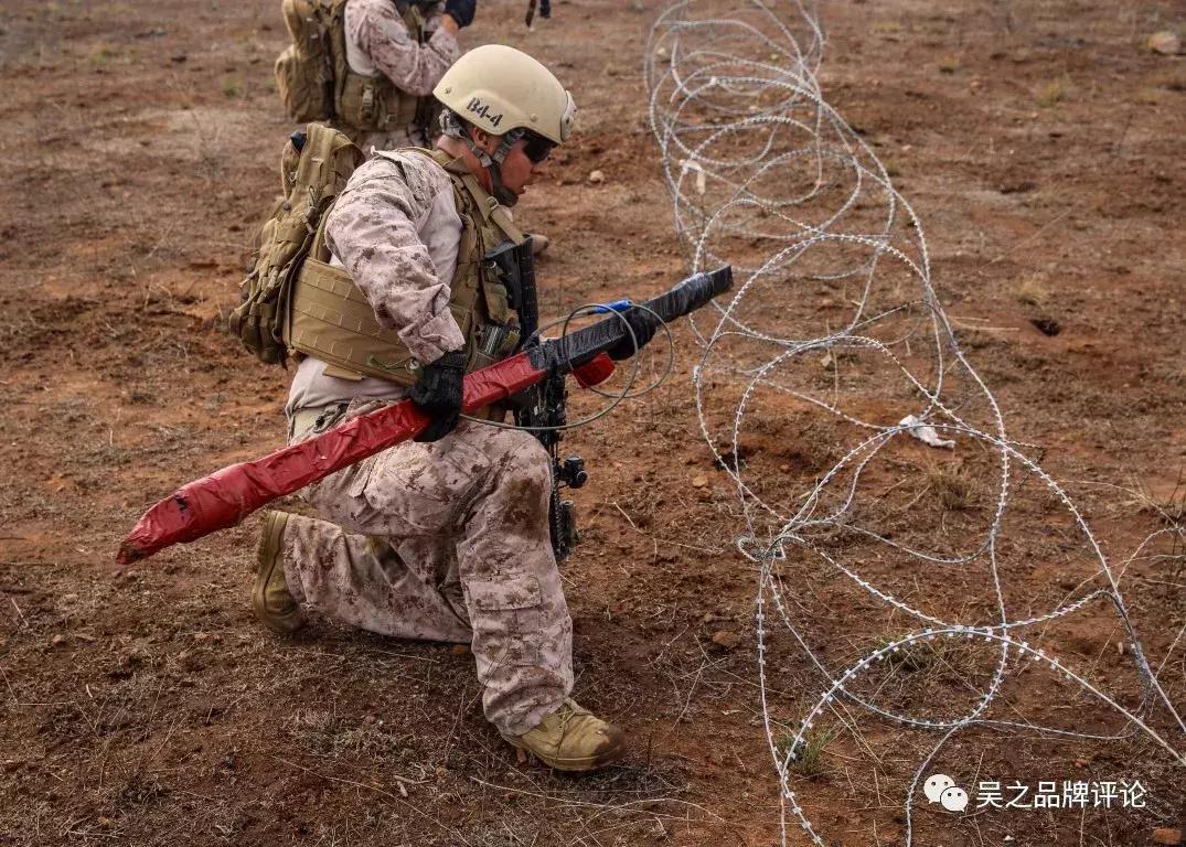 这回知道,你的企业怎么总是找不到好人了吧?