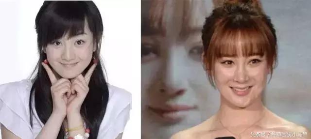 深度剖析医美整形的危害,医美整形该如何避坑呢