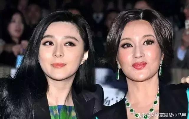 深度剖析医美整形的危害,医美整形该如何避坑呢