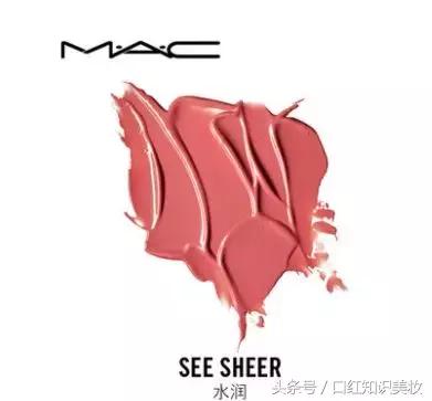 安耐晒70块钱一瓶的是正品吗,安耐晒98一瓶是正品吗