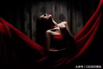 安耐晒70块钱一瓶的是正品吗,安耐晒98一瓶是正品吗