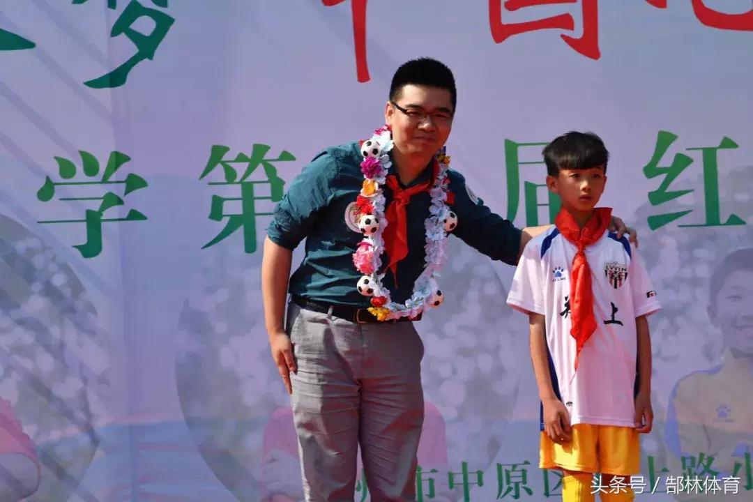 郜林致敬克林斯曼,郜林感恩十年