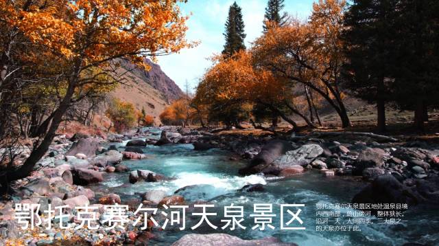 五一游玩小短文一年级,五一游玩的小短文50字