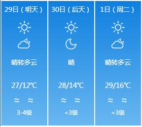 五一出游小短文,五一放假能在疆内游玩吗