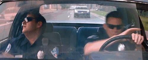 五一出游小短文,五一放假能在疆内游玩吗