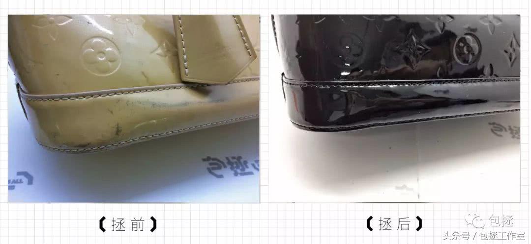 春夏换季焦虑症？掌握这六条时尚单品护理保养技巧，省钱又省心！