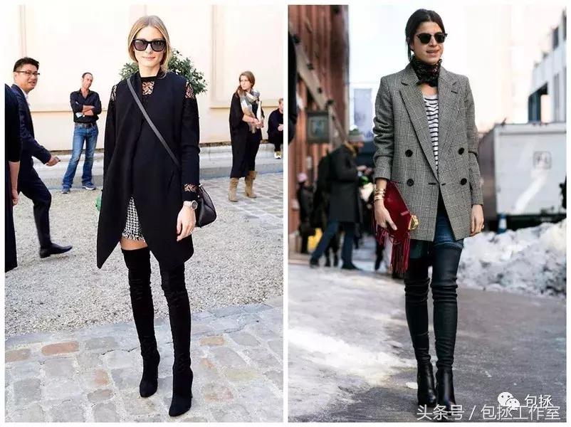 春夏换季焦虑症？掌握这六条时尚单品护理保养技巧，省钱又省心！