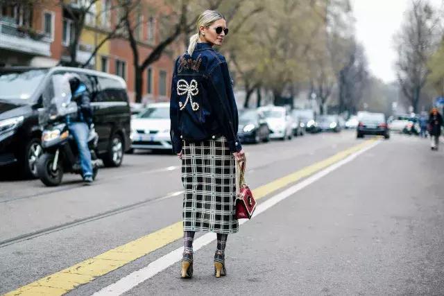 既甜美又时尚的珍珠,珍珠新款爆款高级