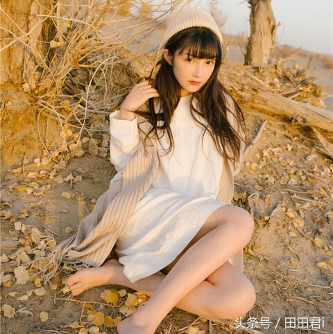 云音乐放歌,云音乐视频背景