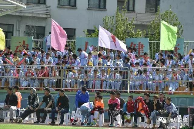 2018北京青少年校园足球联赛,北京市校园足球联赛直播