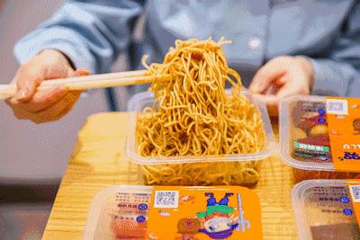 武汉卤味网红店,武汉卤味最好的店