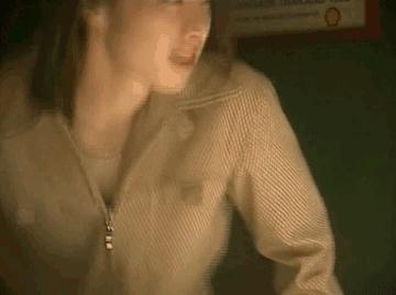 流星花园大s版男二表白杉菜,大s杉菜流星花园视频