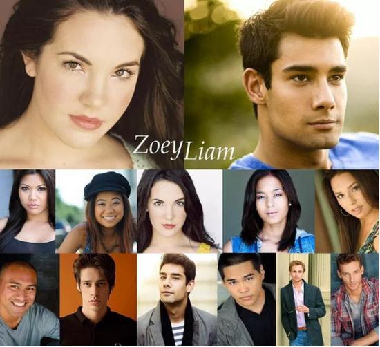 流星花园大s版男二表白杉菜,大s杉菜流星花园视频