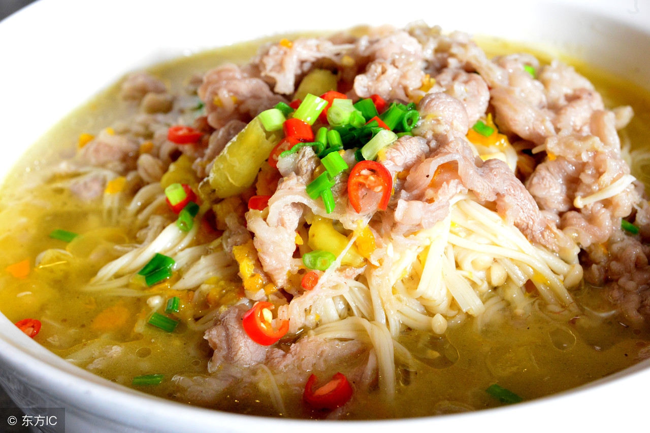 武汉高校美食,武汉各高校美食一条街