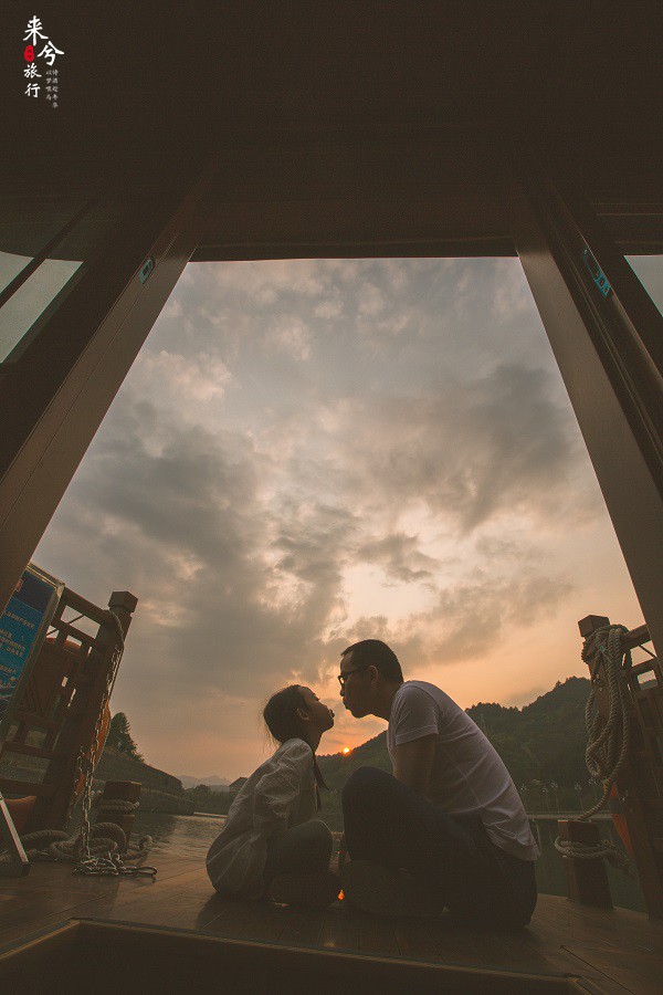 剑河哪个温泉比较好,剑河温泉还可以玩吗