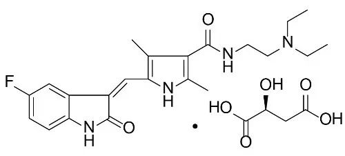 血小板衍化生长因子,血小板激活因子受体抑制剂是什么