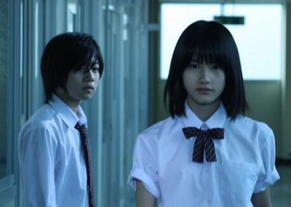 世界上毛骨悚然的事件,细思极恐的著名案件