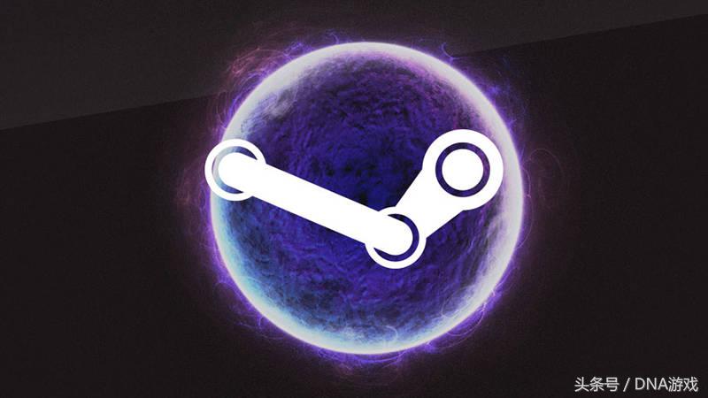 游戏全额退款的正确步骤,数字游戏退款规则详解