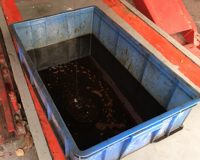 智跑能用美孚速霸1000吗,智跑加速0-100