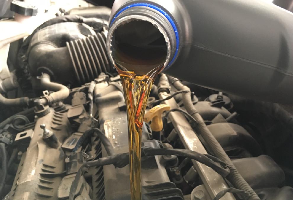 智跑能用美孚速霸1000吗,智跑加速0-100