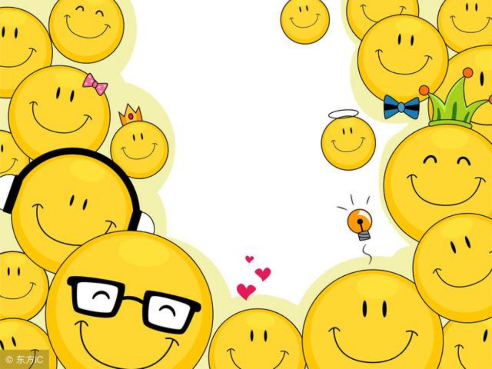 2018小本经营的创业好项目！