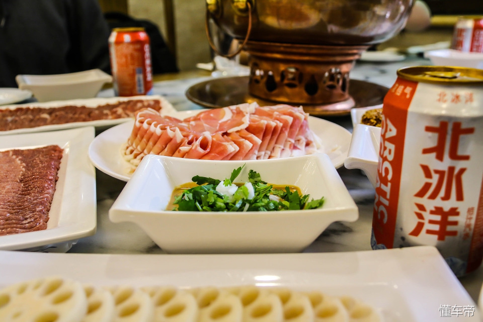 400km续航能满足日常使用么,400km秦plusev实际续航