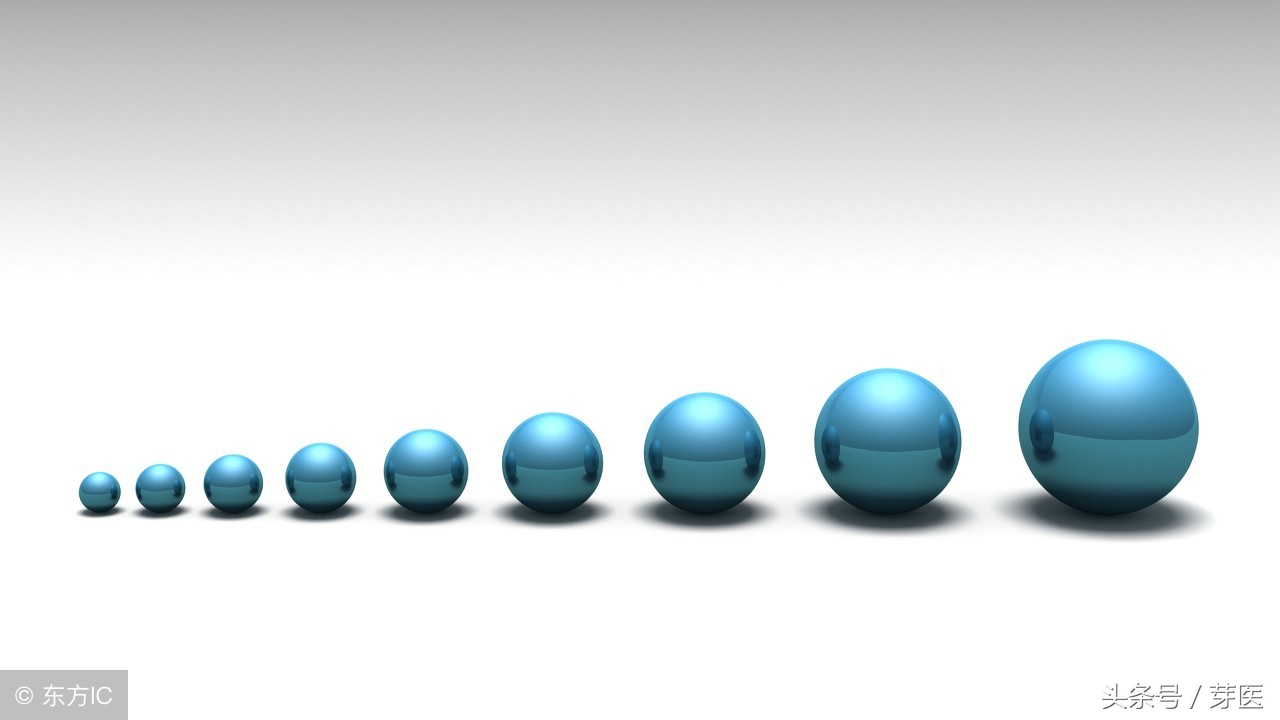 黄帝内经讲解119集,黄帝内经奇病论大全