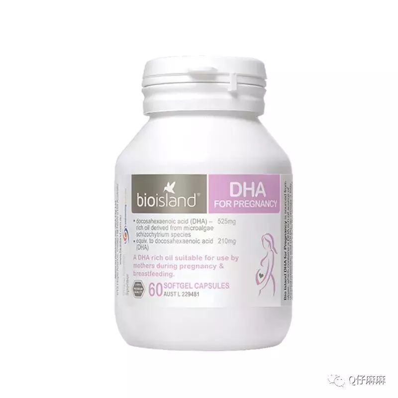 孕妈囤货清单表,新手妈妈囤货清单踩雷