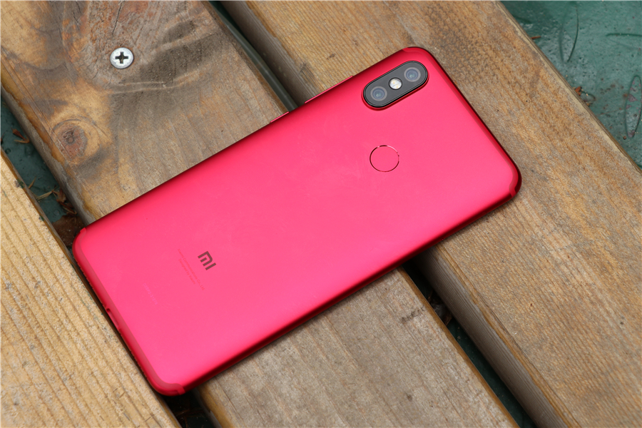 小米6x参数相当于骁龙多少,最具性价比的骁龙660手机